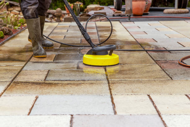 Best Machinery and Equipment Cleaning  in Centerville, PA